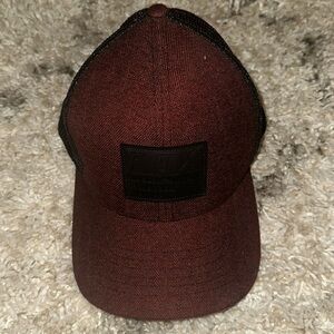 listing-status-banner